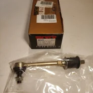 ������ ������������� SRR 54618-50J60 5461850J60 ����
