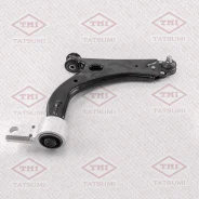 ����� �������� �������� ������ R | ����� ���� | TEE1735R TEE1735R ����