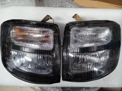 ������� (214-1556) Mitsubishi Pajero 1997-1999 MR376367 ����