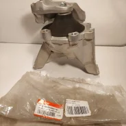 ������� ��� ���������. Honda SRR 50820-SWG-T01 50820SWGT01 ����