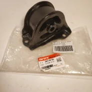 ������� ��� ���������. Honda SRR 50810-SR3-030 50810SR3030 ����