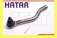 ���������� ������� JETT V71-089 (CEHO-44) JETT V71-089 V71089 ����