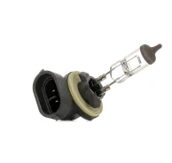 ����� /����� /������ Philips ��� ����������� PGJ13 12060C1 52857130 Philips 12060C1 12060C1 ����