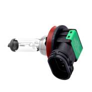 ����� /�������� ���� ��� H11 12V 55W 52110 (E-H11-55 E-H11-55-X2 �����12VH1155W) ���� 52110 52110 ����