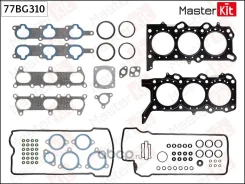 �������� ��������� ������� ����� ��������� Suzuki H27A Masterkit 77BG310 77BG310 ����