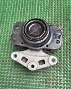 ������� ��������� �� peugeot 308 1807GG ����