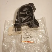 ������� ��� ���������. RBR 12361-15181 1236115181 ����