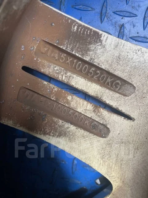 TRG