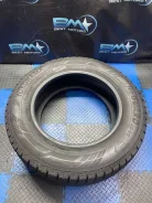 Yokohama Ice Guard F700S