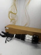 ������������ �������� Mercedes W166/X166 A1663205666 A1663205666 ����