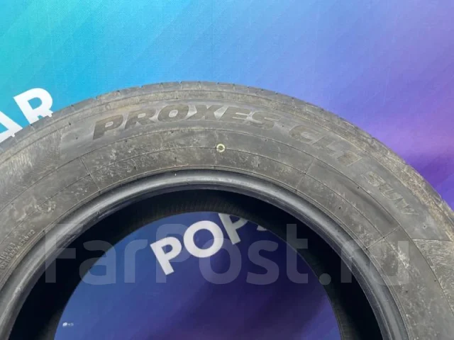 Toyo