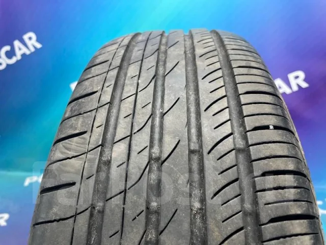 Toyo
