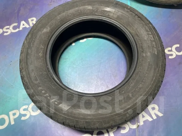 Toyo