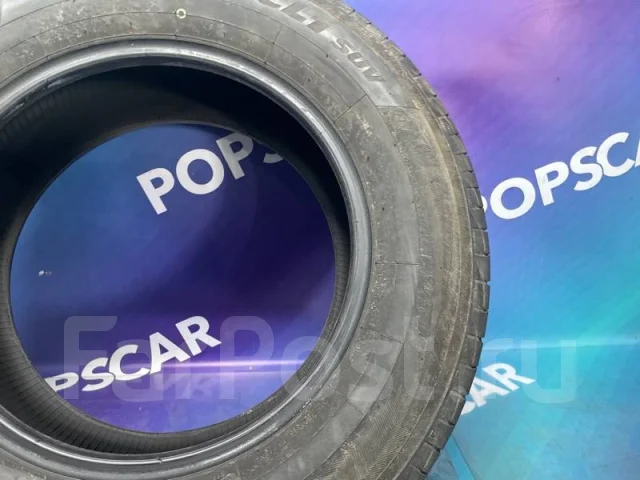 Toyo