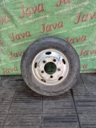 Yokohama ProForce RY01