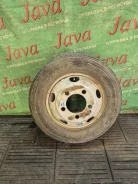 Dunlop SP LT 33