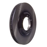 ��������� ���� ���. Avantech Isuzu Bighorn/Trooper 91-02 Opel Frontera BR0801S ����