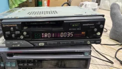 Pioneer KEH ����