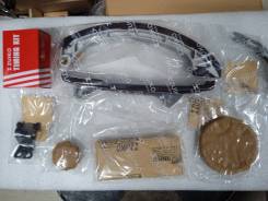 ����������� ���� ��� 3SZ/KA-35 8-� ��������� KA-35 ����