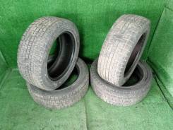 Falken Espia