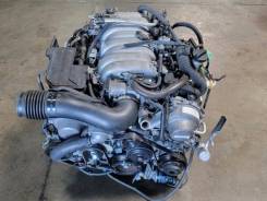 ��������� 3UZ-FE ���� �������� Toyota 1900050B20 3UZ-FE 1900050B20 ����