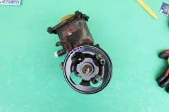 �������������� ���� Subaru Forester SF5/SF9, EJ201/EJ202/EJ205/EJ20J/E 34411-FC022 ����