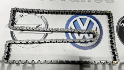 ���� ��� Volkswagen Passat B6 B7 B8 / Tiguan 1.8 2.0 Z-170 06K109158AA ����