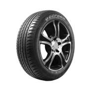 Goform G745