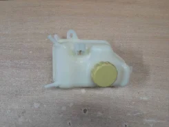 ����� �������������� Chery M11 M111311110 ����