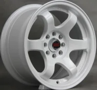 RAYS Volk Racing TE37SL. 7.0x14", 4x98, 4x100, ET20, �� 73,1���. ����