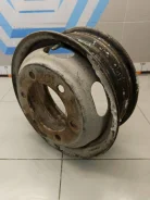 RepliKey RK D161