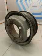 RepliKey RK D161