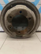 RepliKey RK D161