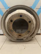 RepliKey RK D161