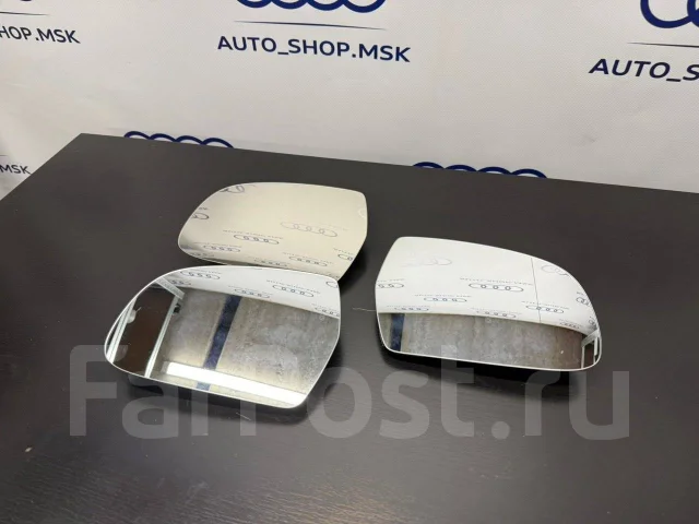 ���������� ������� Audi A4 2012 8K0857535E B8 CDNC 8K0857535E ����
