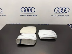 ���������� ������� Audi A4 2012 8K0857535E B8 CDNC 8K0857535E ����