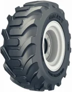 Galaxy Super Industrial Lug