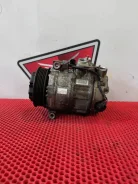 ���������� ����������� �������� W203 �200 111.955 article_1500 0002306511 ����