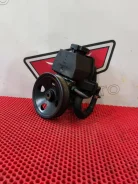 ����� �������������� �������� W203 �200 111.955 article_1499 0024668401 ����