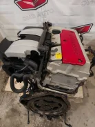 ��������� �������� W203 �200 111.955 article_1496 111955 ����