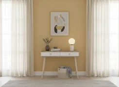 ���� "����" (����� / ��� ����� �����) ����