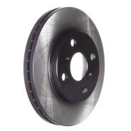 ���� ��������� �������� Avantech Toyota Probox / Succed NCP5# (02-) BR3004S ����