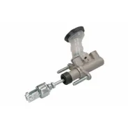������� ������� ��������� � ����� G-brake GC-889 G-Brake GC-889 GC889 ����