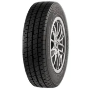Cordiant Business CA-2