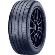 Formula Rosso