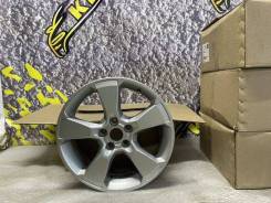 Opel. 7.0x18", 5x115, ET-45, �� 70,3���. ����