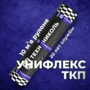 ���. ����