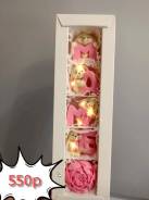 ���������� ������ � 8 ����� ?. ��� ����� �� ��������� ����