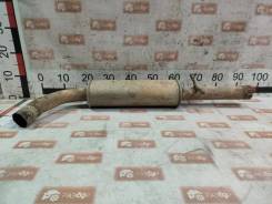 ��������� Audi A3 1997 1J0253209 8L1 AGU 1J0253209 ����