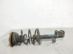 ������ �������� Toyota Allex, Corolla, Corolla AXIO, Corolla Fielder, Corolla RUNX, Corolla Spacio, WILL VS 4852019865, 4852019725, 4852019895, �����...